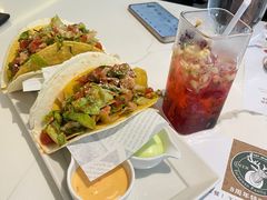 -Deer Park鹿园西餐(仁恒置地广场店)