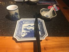 -老广酒楼(樱花店)
