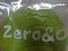 -0+1·手作面包(新北店)