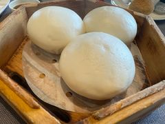 -韩上楼