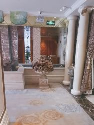 -天姿美容·美体科技SPA·艾姿美店