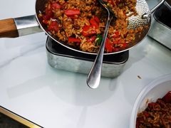 -福巷湘食小馆·猛火现炒(上海首店)