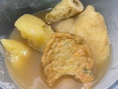 -日本料理神拉面