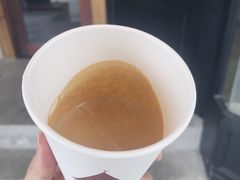 -SPARROW 家雀儿咖啡本店