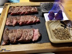 -美人鱼帆船海鲜餐厅(七星湾游艇会店)