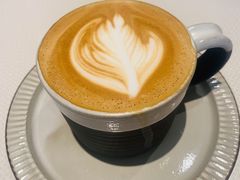 -BAKER&SPICE(环贸店)