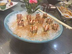-德米火锅(深圳湾1号旗舰店)