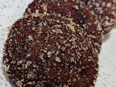 -旅马餐厅(茅家埠店)