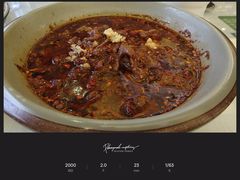 -成都驻京办餐厅(蜀都宾馆店)