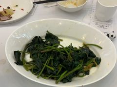 -眉州东坡(亚运村店)