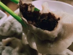 -宝源饺子(麦子店街店)