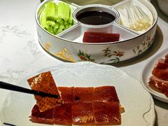 -大儒小厨·苏浙菜(瑞虹太阳宫店)