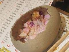 -小董哥烤串(铁西店)