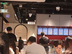 -潇湘阁(昆泰国际大厦店)