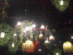 -胡桃里音乐酒馆(白云五号T5 MALL店)