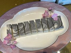 -宁波石浦大饭店(新材料城店)