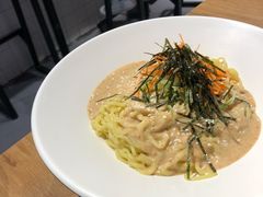 -厝内小眷村(天河南一路店)