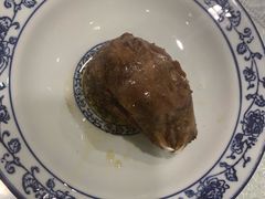 -双流传承老妈兔头(玉林总店)
