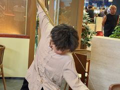 -刘一手重庆火锅(万达广场店)