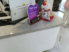 -美可普口腔医院(东街分店)