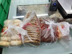 -宫廷糕点铺(双林中横路店)