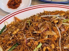-明本湛江鸡•海鲜小厨(陈家祠店)