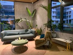 -山下C5cafe(惠通时代广场店)