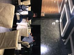 -巷语私房料理(华一实业大厦店)