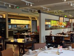-琼林徽宴(中央门店)