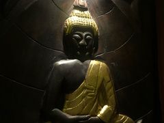 -海悦容庭SPA·按摩·推拿(埌西店)