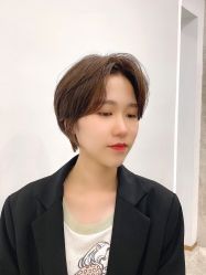 点击看大图 -OnHair 旗舰店