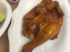 -玛宝鲜海鲜酒家