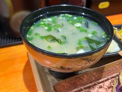 -天妇罗内顺田(罗湖店)