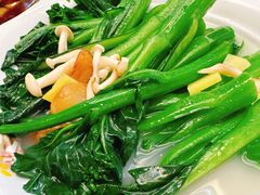 -虾饺妹·酒家(金碧店)