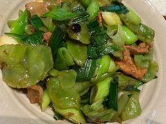 -潇湘阁(昆泰国际大厦店)