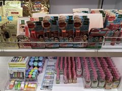 -王权免税店(普吉机场店)