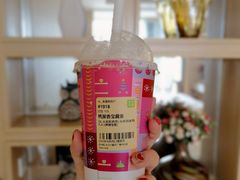 -奈雪的茶(杭大501城市广场PRO店)