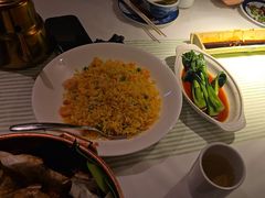 -桂满陇·锦绣江南(益田广场店)