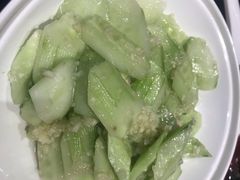 -咏哇美蛙美味(厦门罗宾森店)