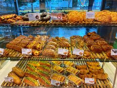 -巴黎贝甜(常德路店)