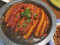 -徐鼎盛民间菜(上筑店)