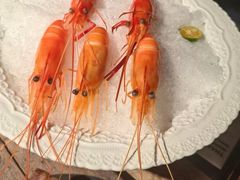 -三秋舍·梦幻岛(小西路店)