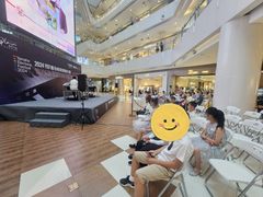 -苏宁广场·城市奥特莱斯(天府立交店)