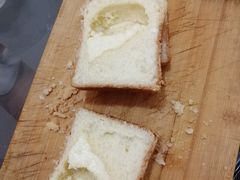 -巴黎贝甜(五月花广场店)