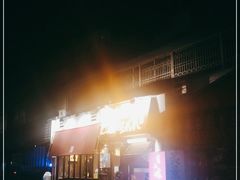 -二孃鸡爪爪(东郊记忆店)