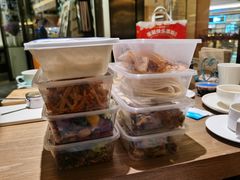 -小大董·烤鸭(凤凰汇店)