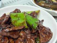 -蘭心餐厅(进贤路店)