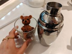 -粤来记·啫啫煲·点心(日月光店)