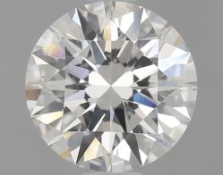 点击看大图 -Cindy Jewelry·钻戒·彩色宝石