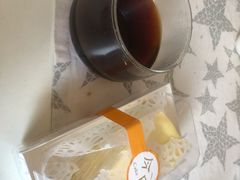 -今日Cake蛋糕茶歇·甜品台定制